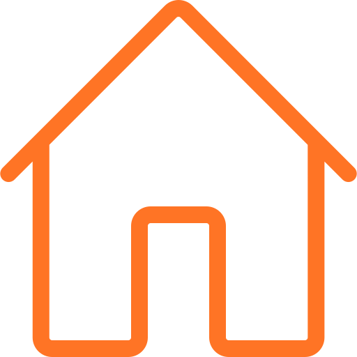 1904661 building dashboard default home house icon