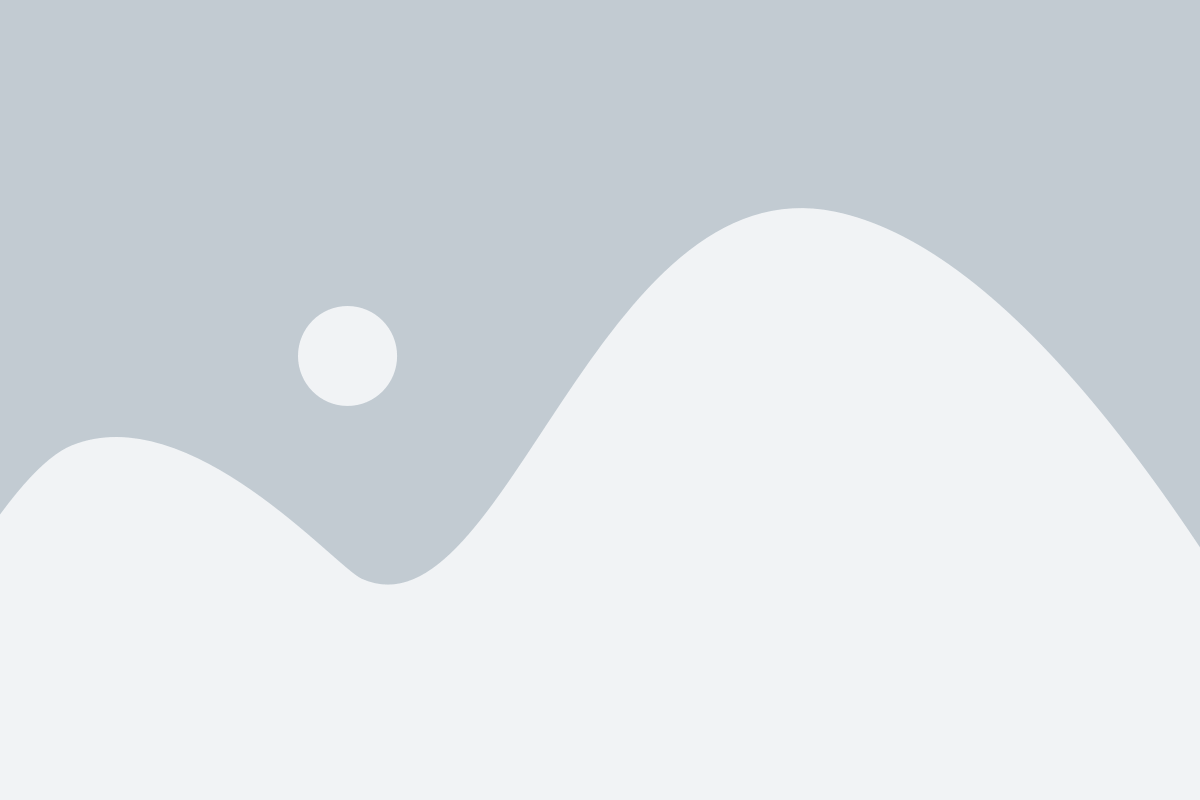 دستگاه پخت نان تافتون 9 placeholder