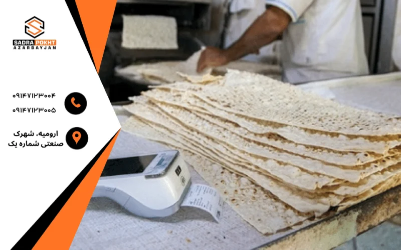 خرید کارت خوان هوشمند