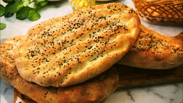 چگونه کیفیت نان را بالا ببریم؟-2