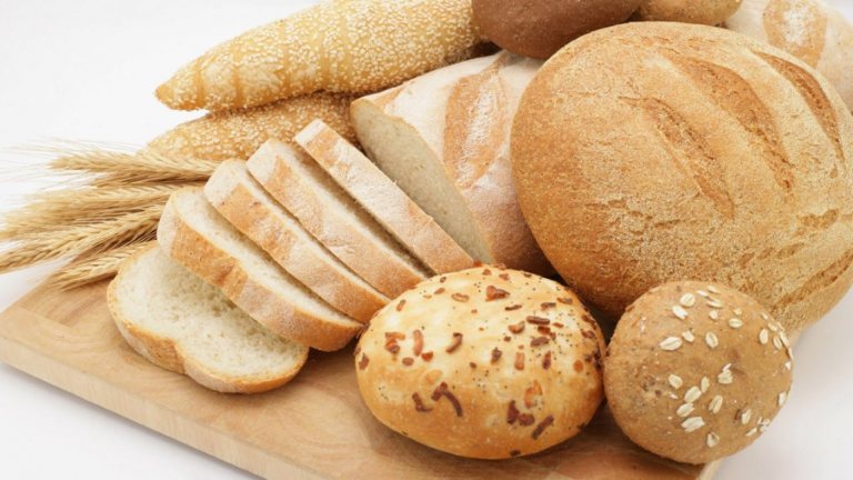 چگونه کیفیت نان را بالا ببریم؟